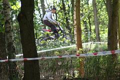 Enduro Opařany 30.08.2008 (610)
